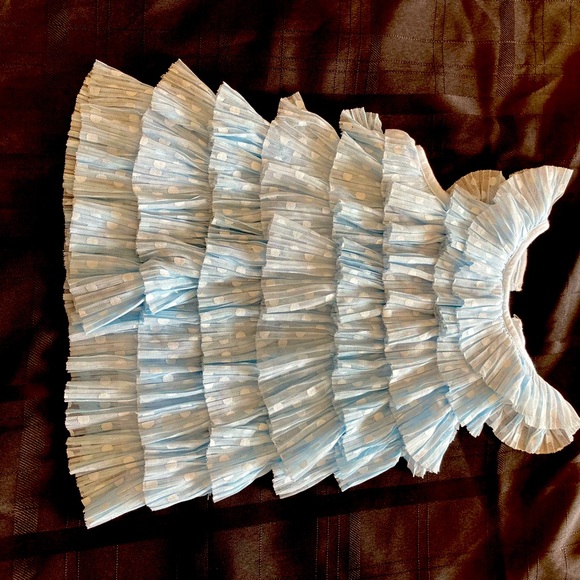 Custom Closet - Picture 12 of 13